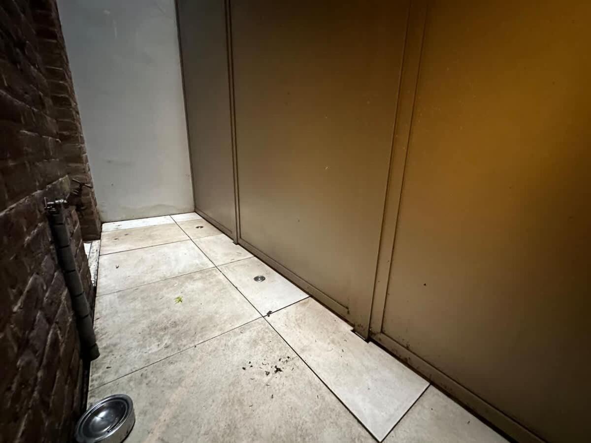 Sg, Chic Covent Garden Apartment Londres Exterior foto